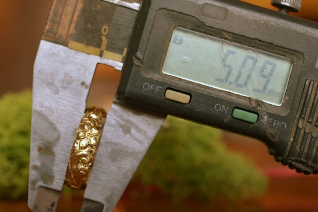 フルオーダーならDITO