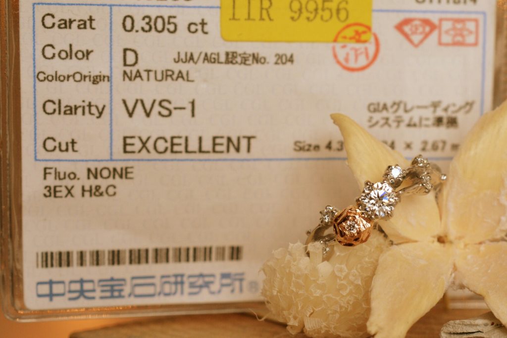 主役のダイヤを選ぶ沼津三島