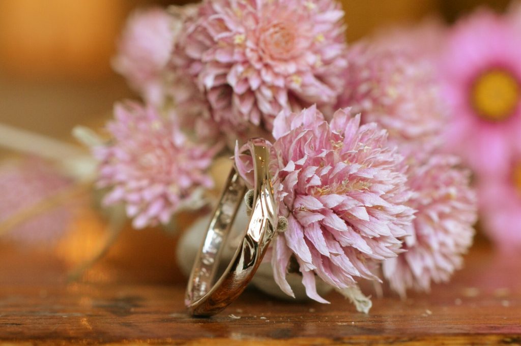 フルオーダーで、お二人の思いを沼津三島で