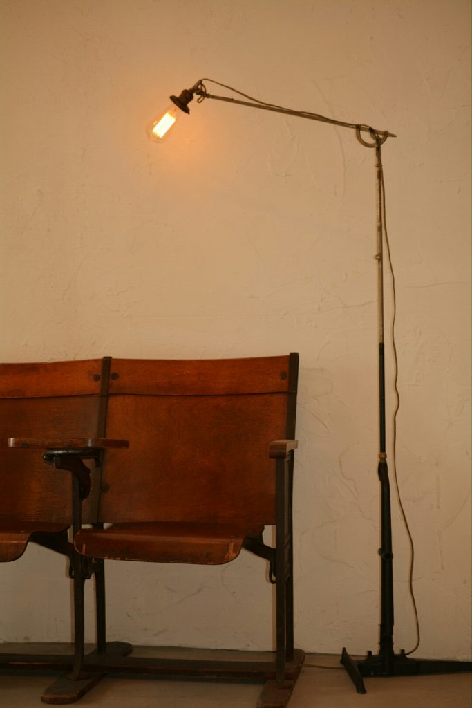 フルオーダージュエリー静岡県東部