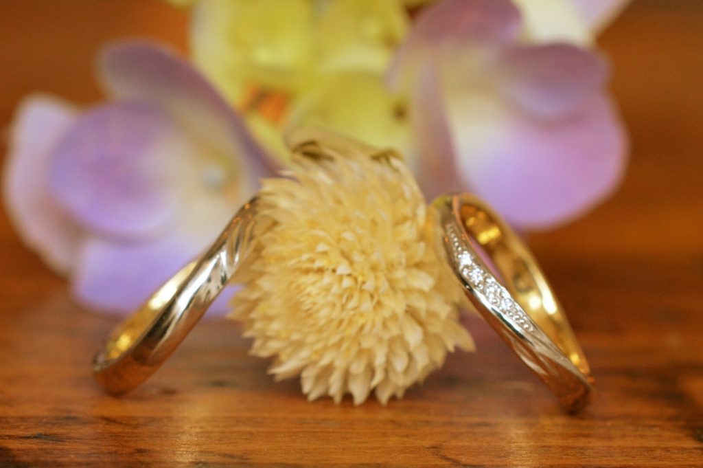 リバーシブルタイプを静岡県東部でフルオーダー