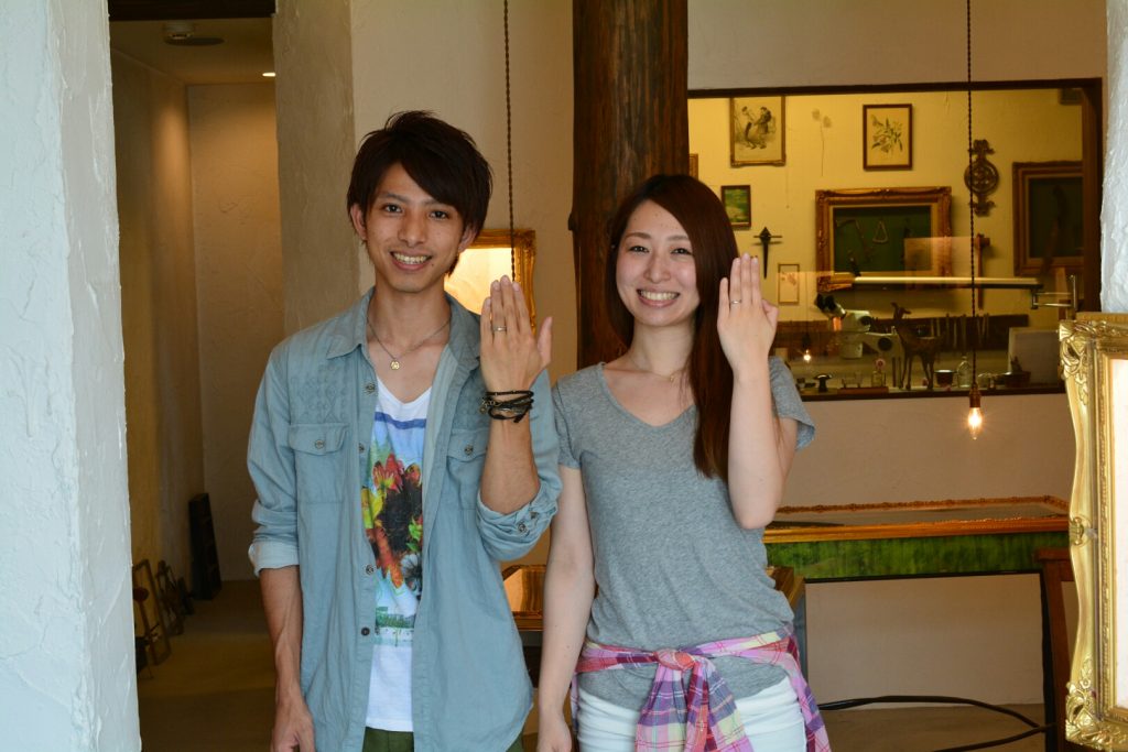 納品となりました。静岡県沼津