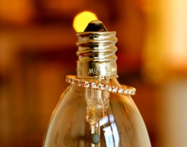 エタニティーリング